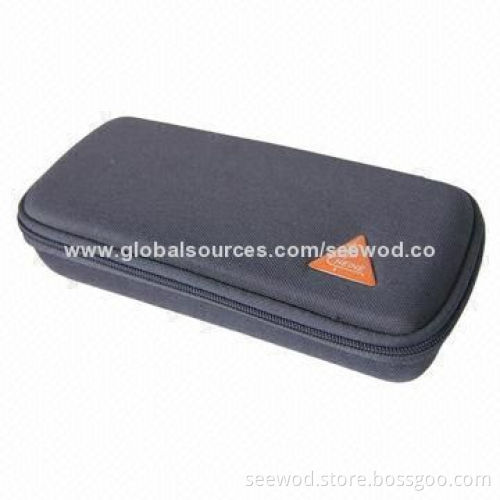 EVA Hard Tool Case
